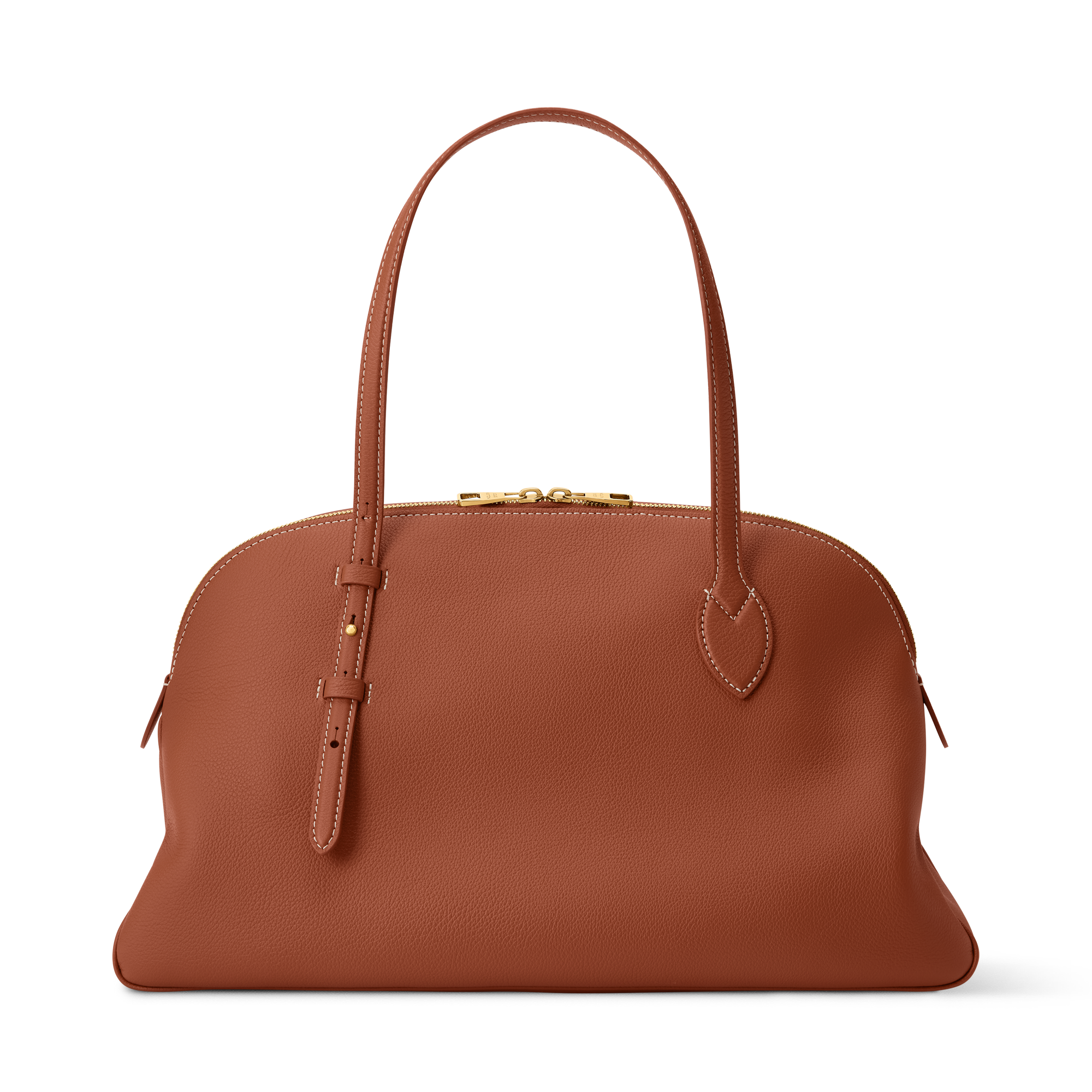 Low Key Duffle Tote Low Key - Handbags | LOUIS VUITTON